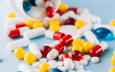 Medications Used for Alzheimer's Disease